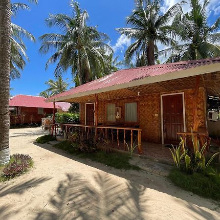 Beach Placid Resort Powered By Cocotel Ocoy Esterno foto