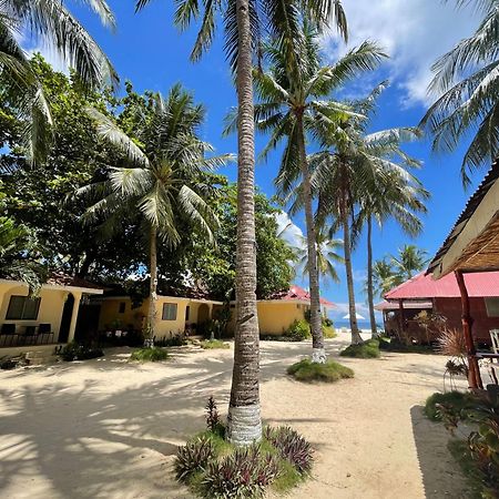 Beach Placid Resort Powered By Cocotel Ocoy Esterno foto